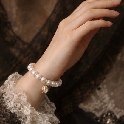 Dolce