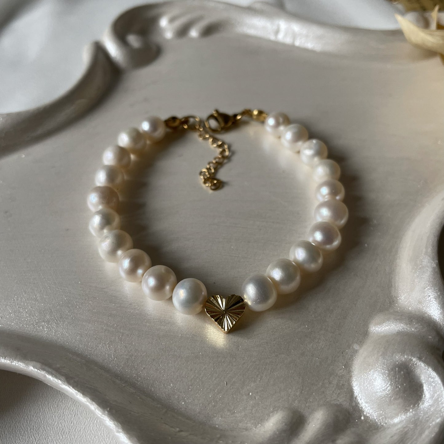 Pearlove