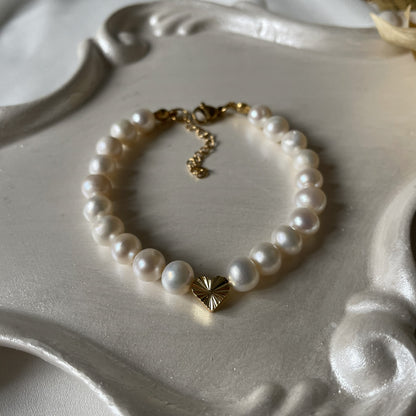 Pearlove