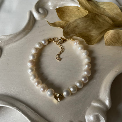 Pearlove