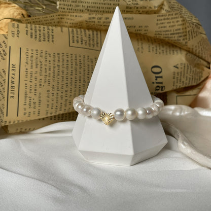 Pearlove