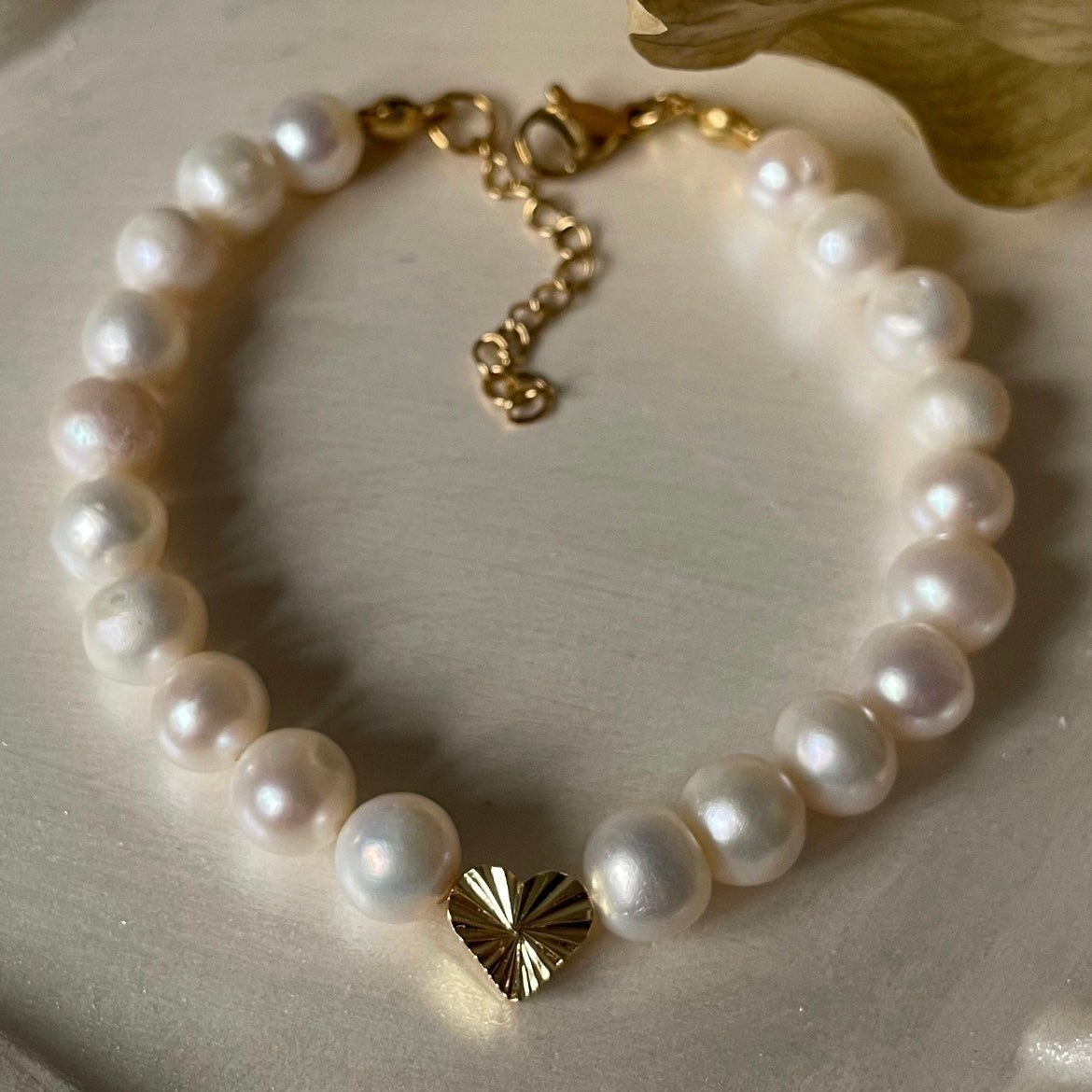 Pearlove