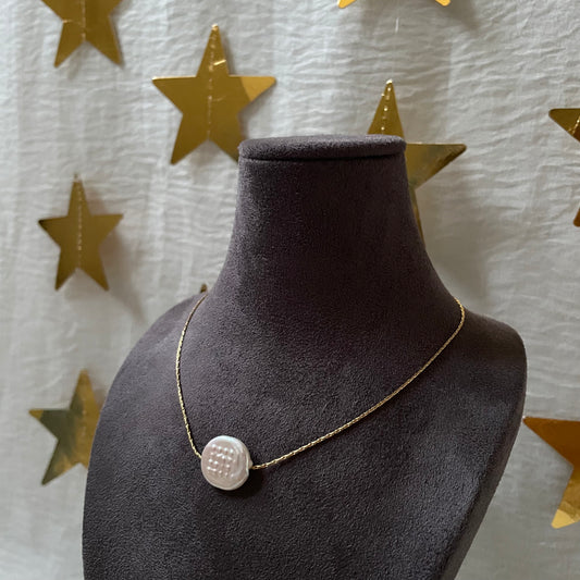 2 ve üzeri alışverişinizde hediye ürün