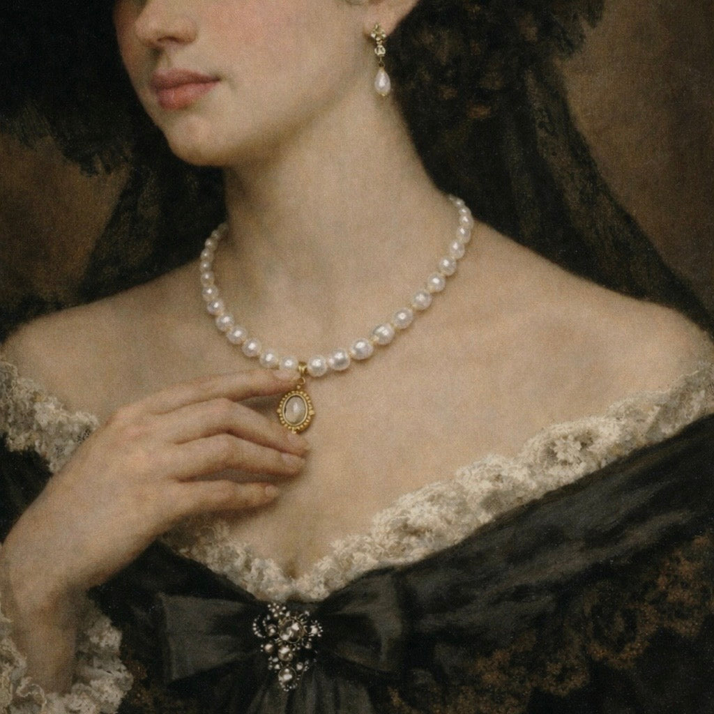 Vera