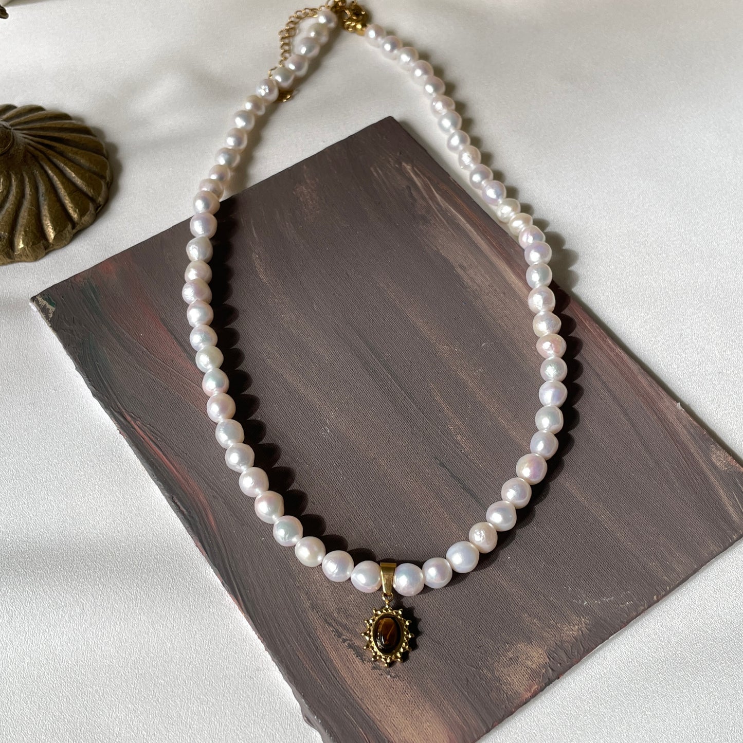 Largo